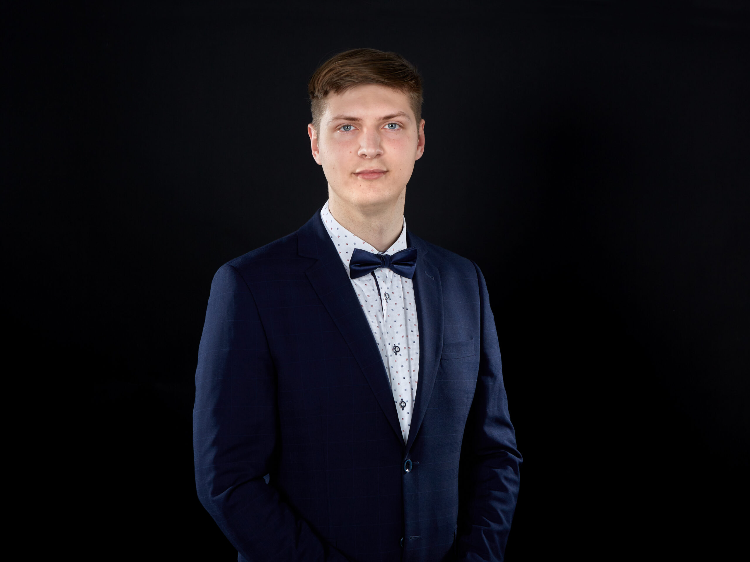 Jakub Kuchař